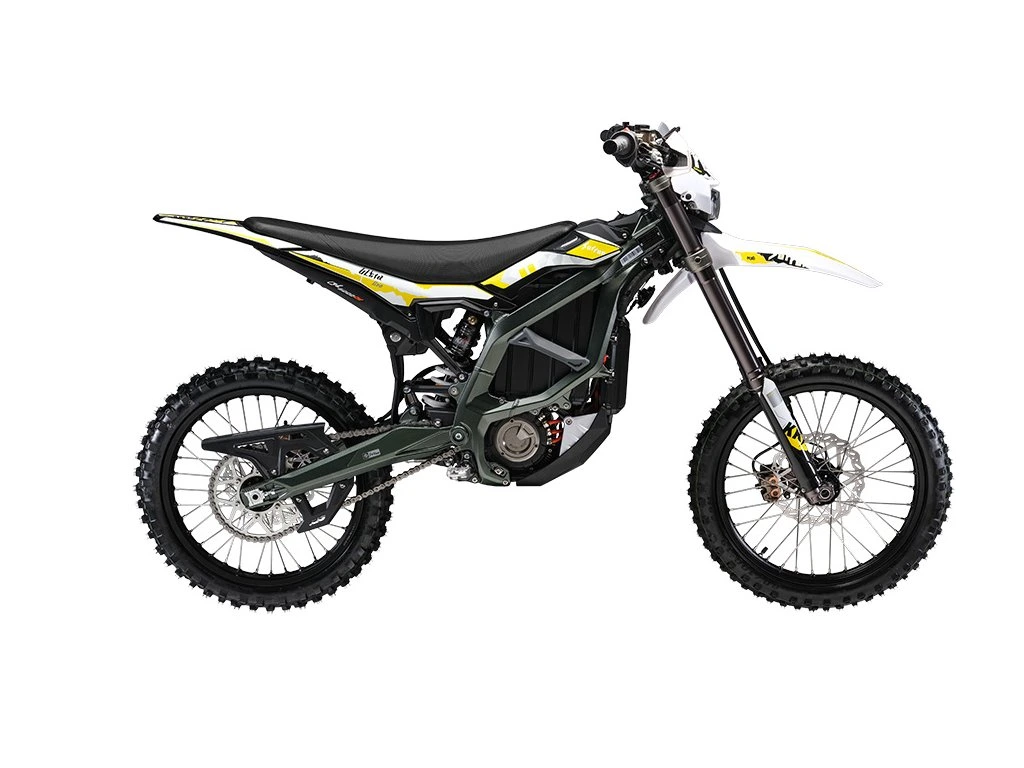 Surron Ultra Bee